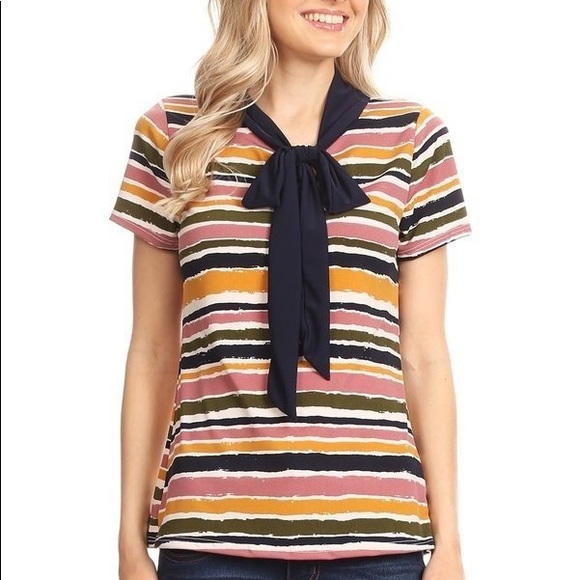 Top - Picture 1 of 2